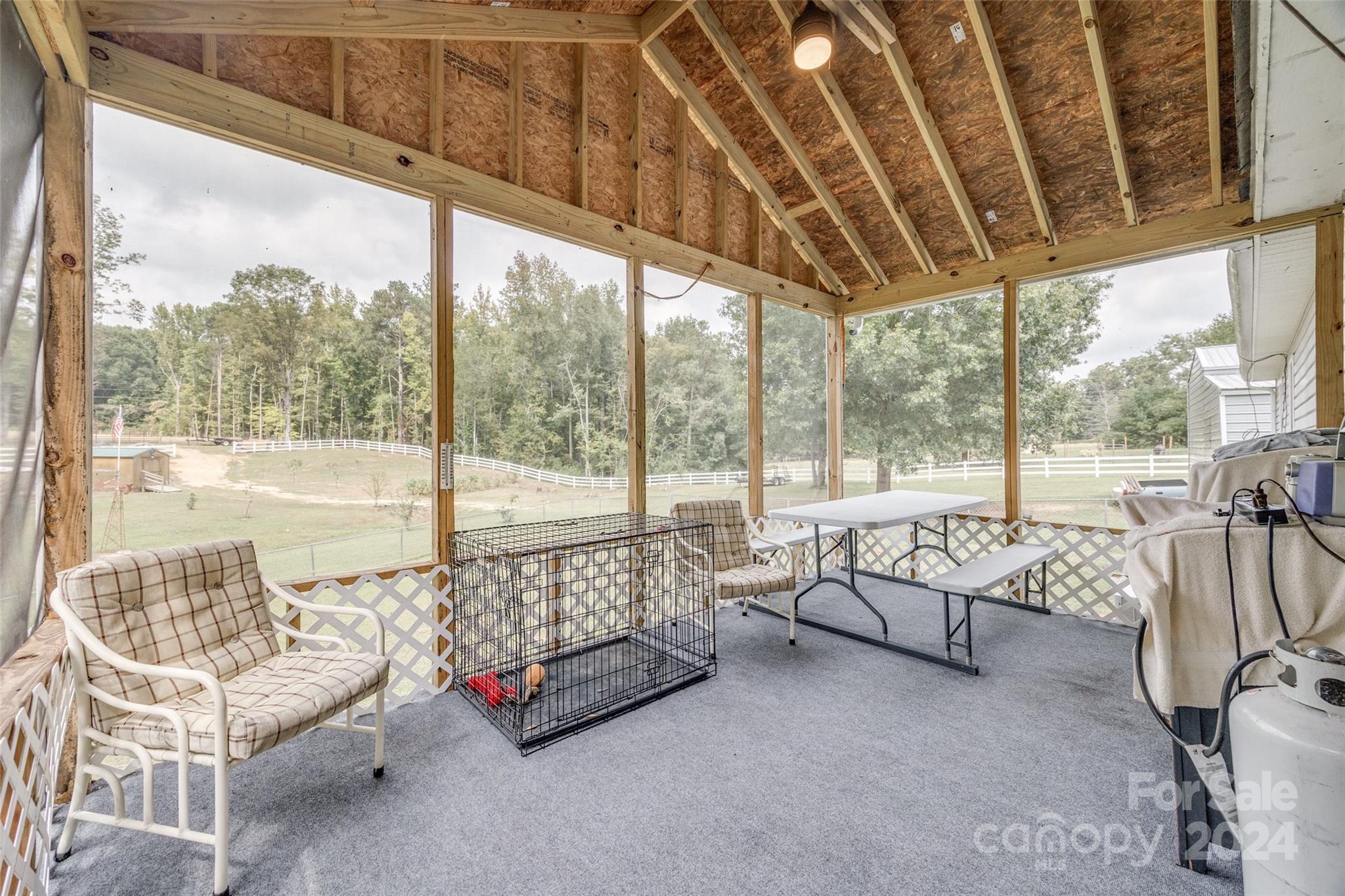 Fairhope Acres - Residential