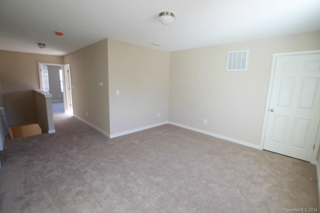 Harpers Green - Residential