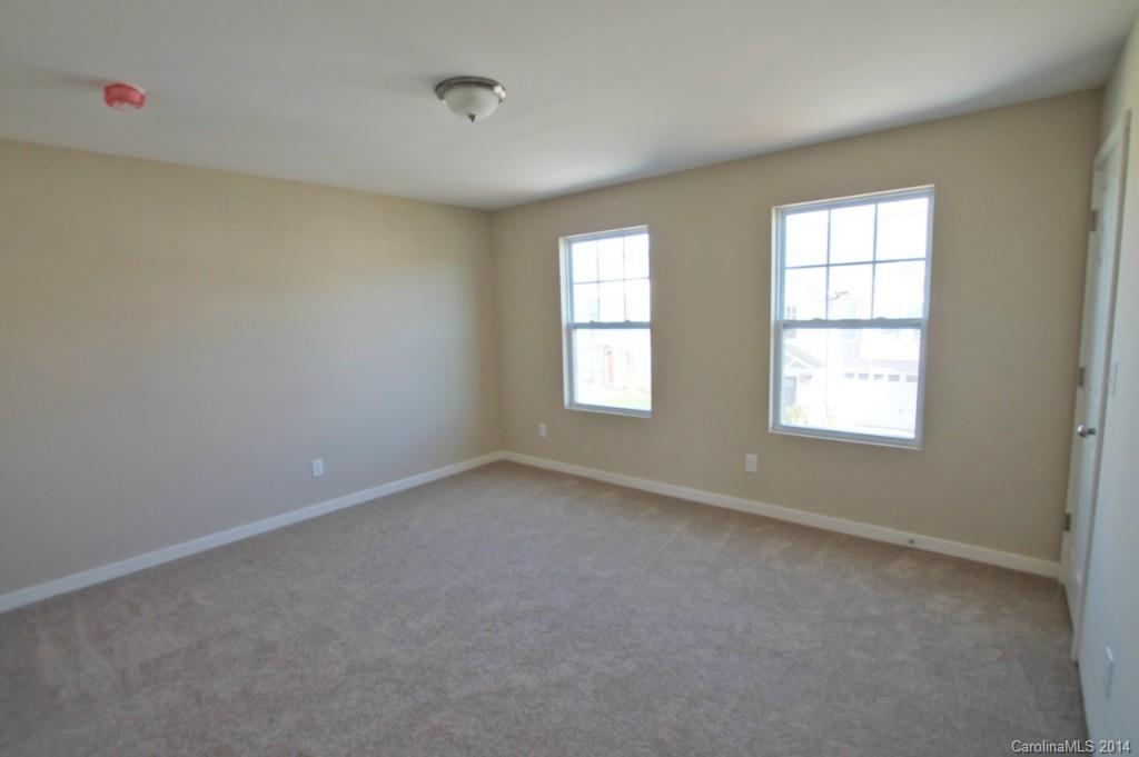 Harpers Green - Residential