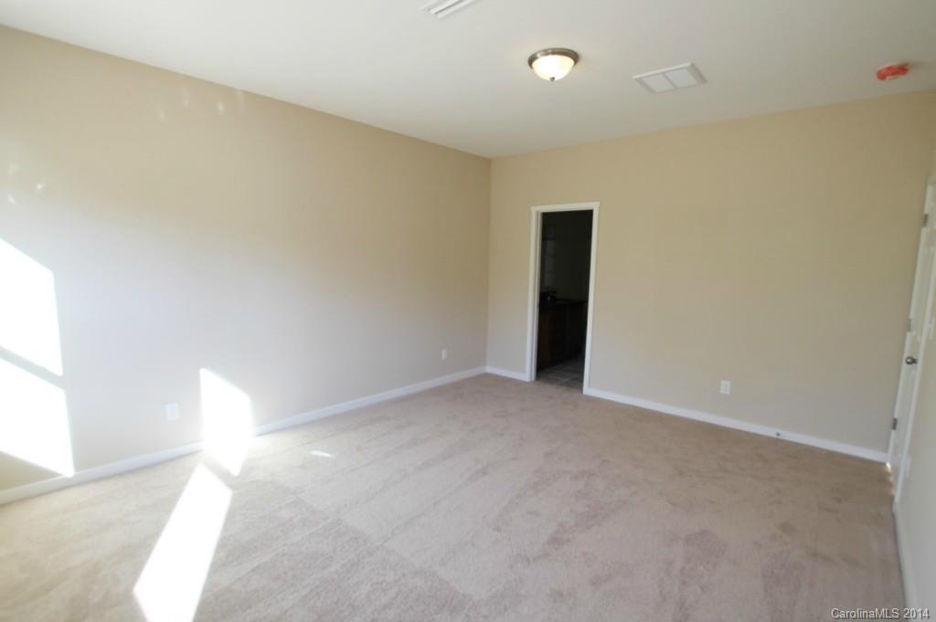 Harpers Green - Residential