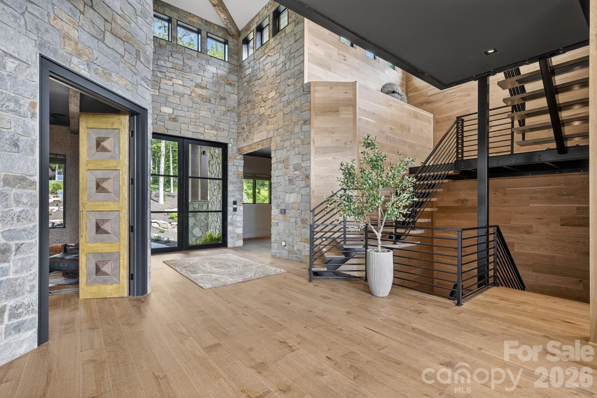 270 Osprey Drive