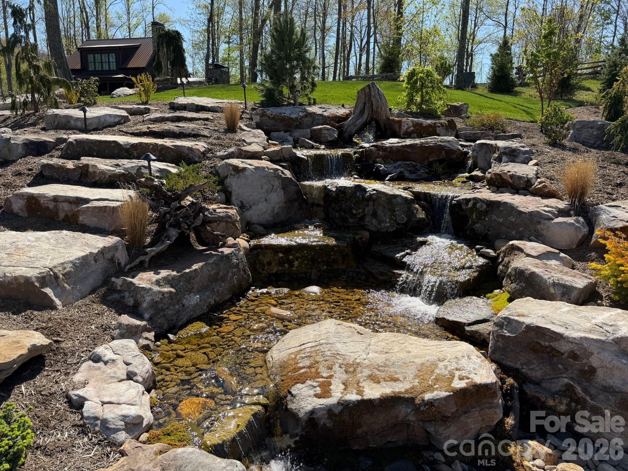 270 Osprey Drive