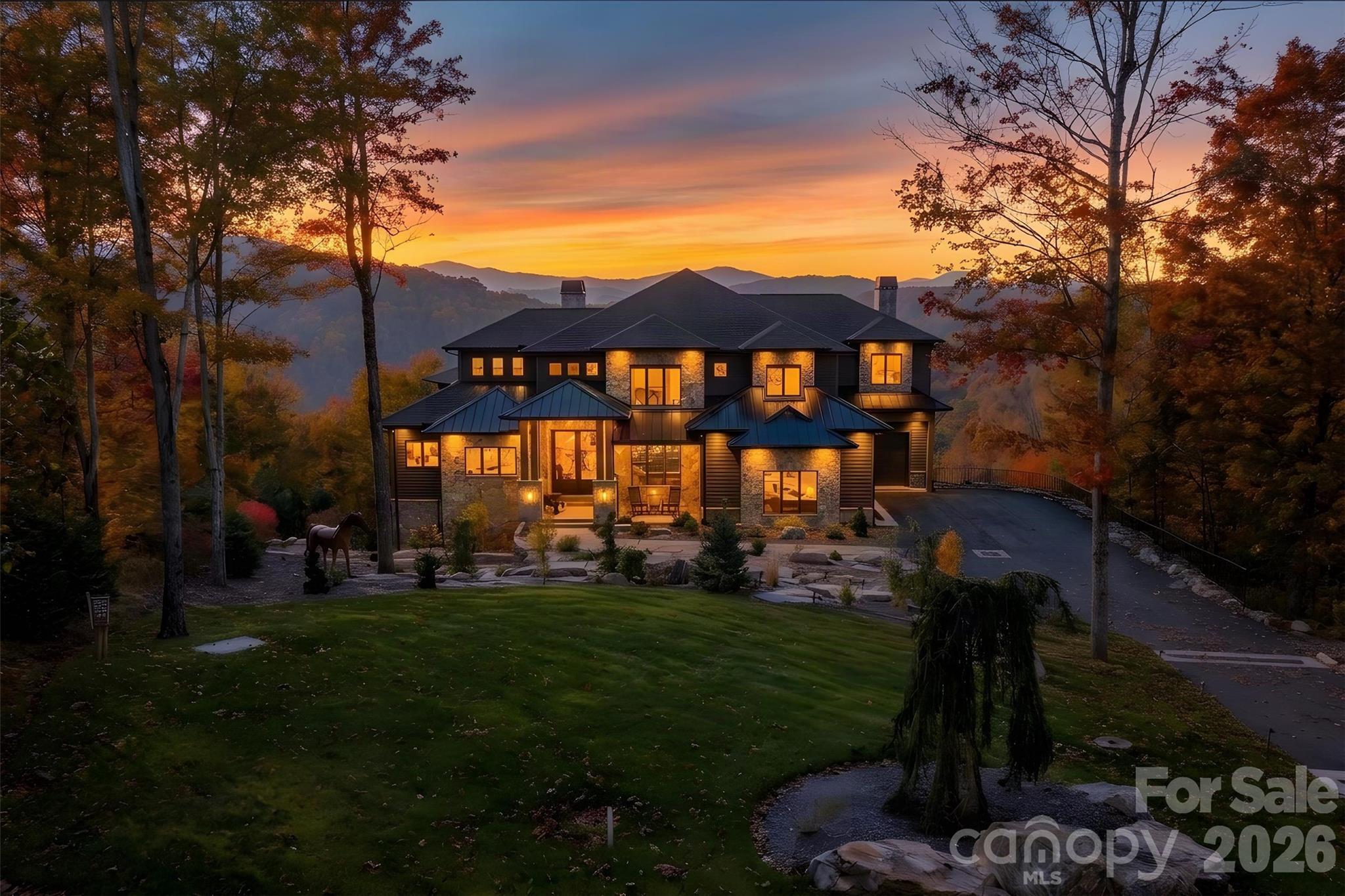 270 Osprey Drive