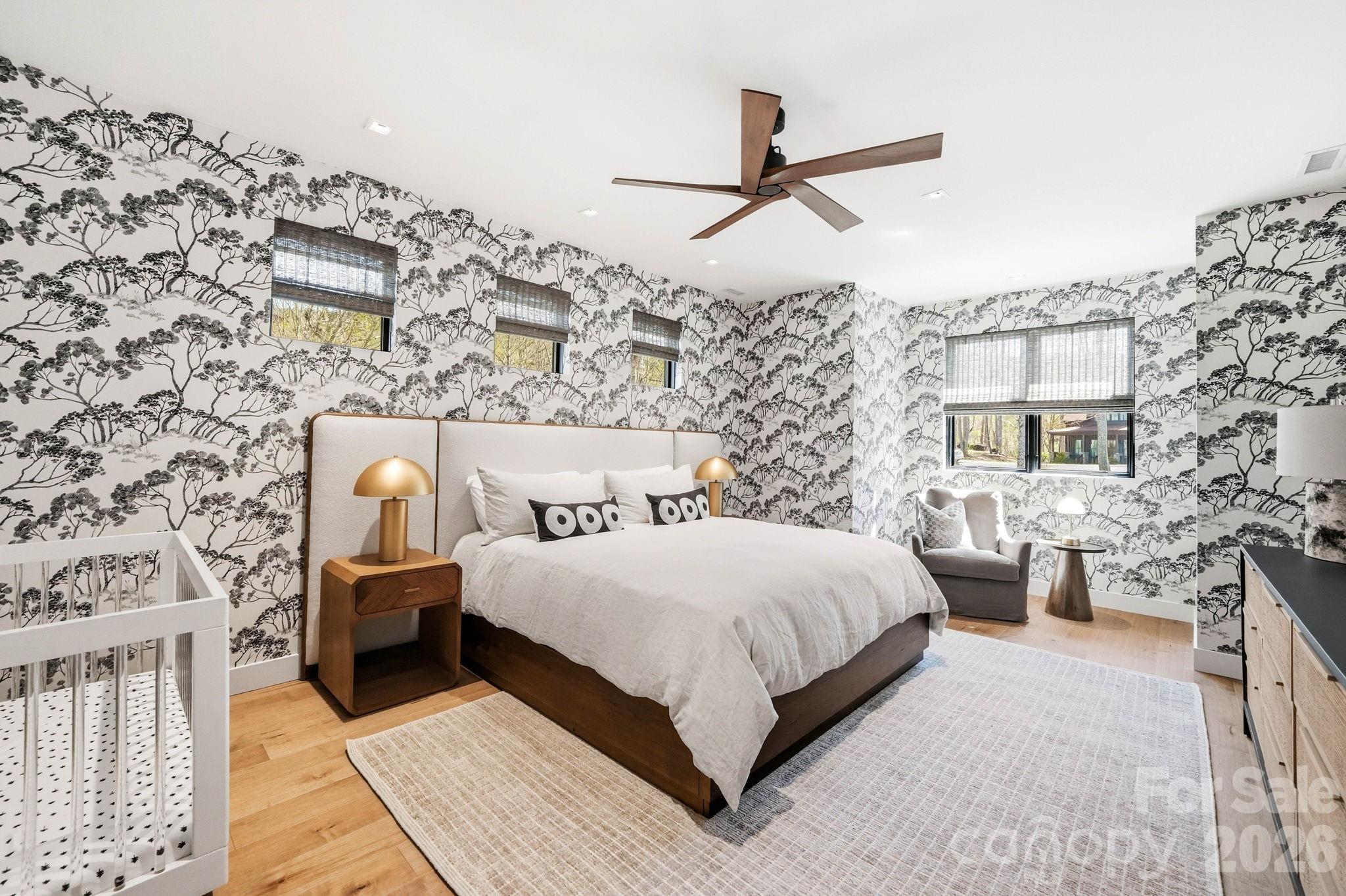 The Lodges at Eagles Nest - Residential