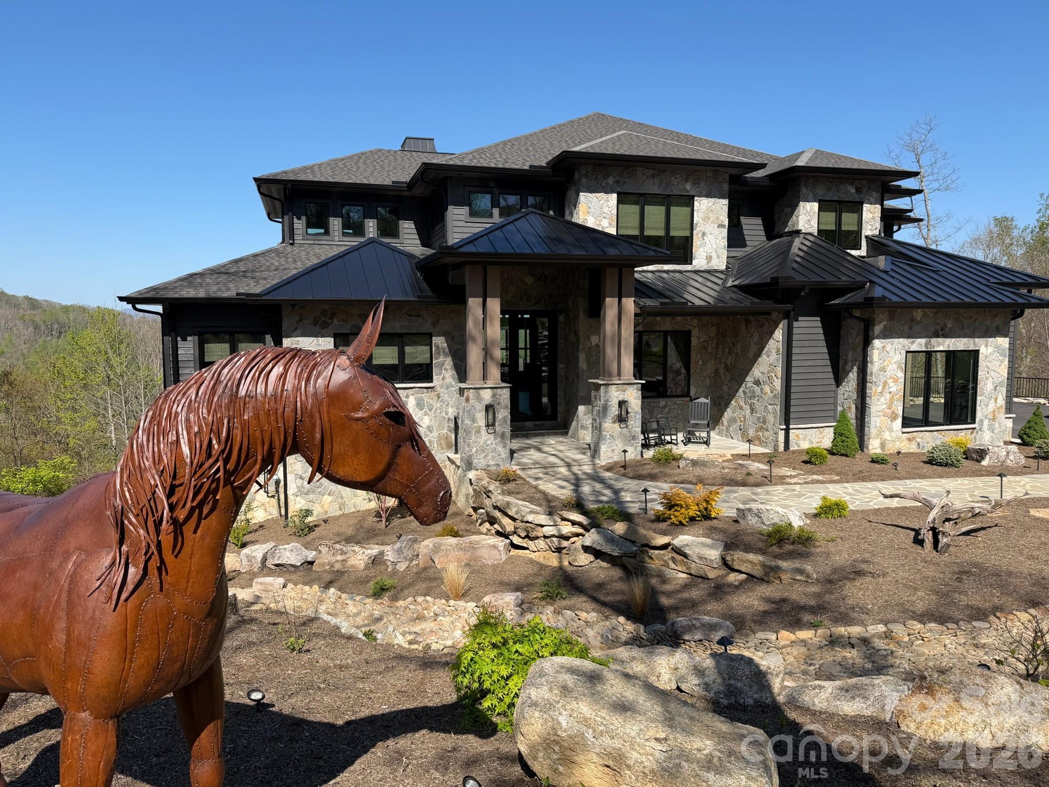 270 Osprey Drive