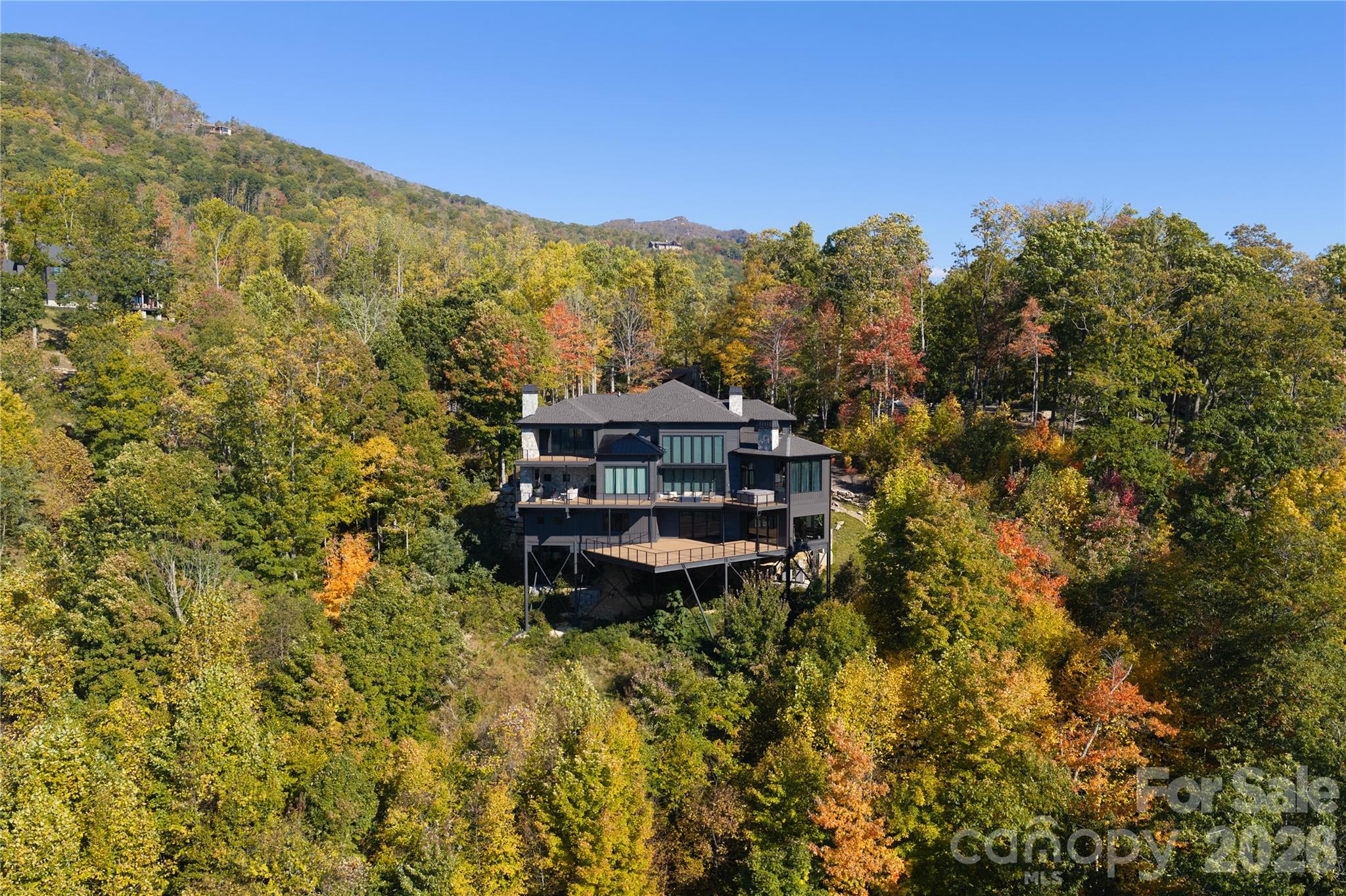 270 Osprey Drive