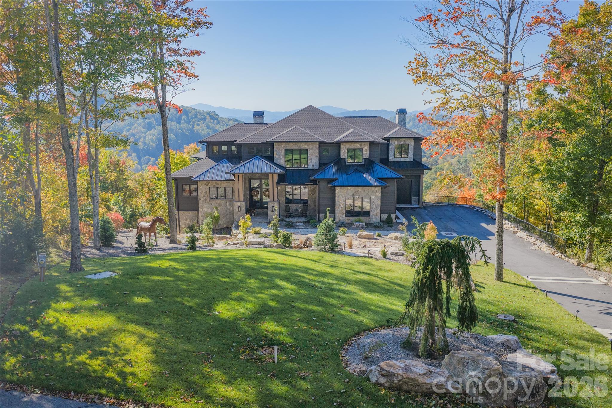 270 Osprey Drive
