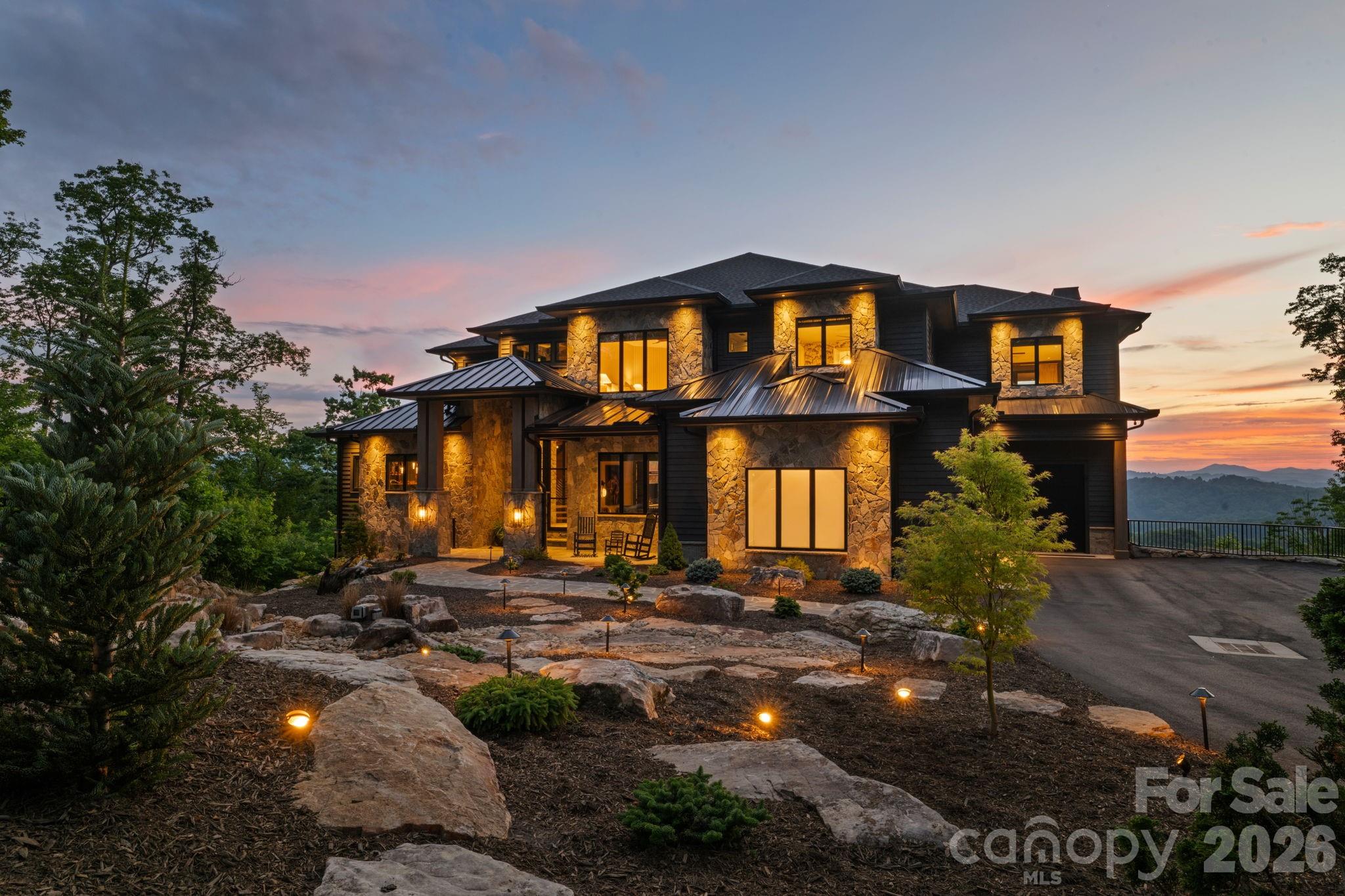 270 Osprey Drive