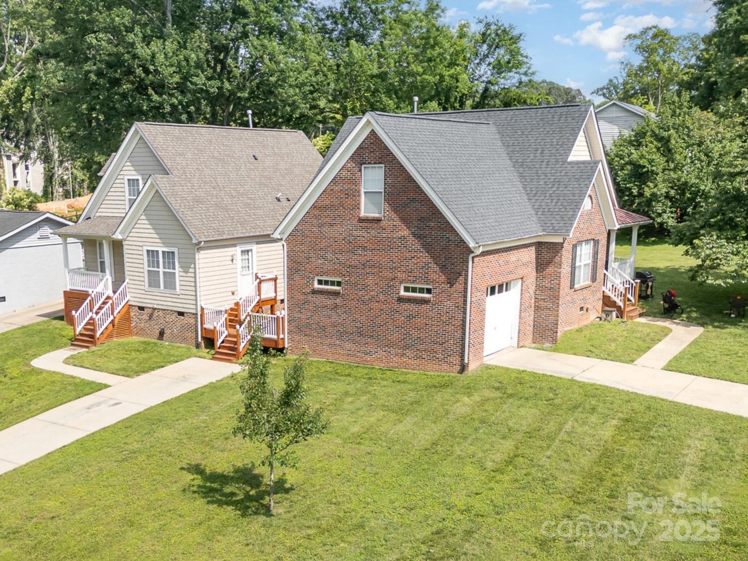 5111 Clearwater Road
