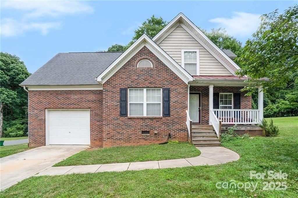 5111 Clearwater Road