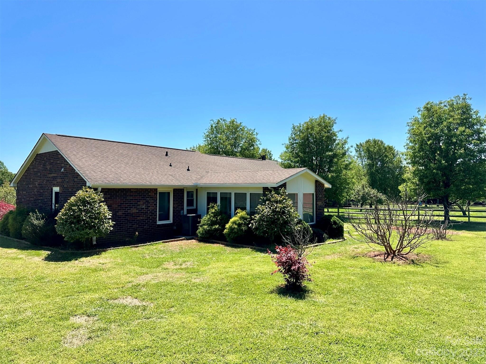Photo 1 of 12 — 1030 Highland Creek Drive, Salisbury, NC 28147