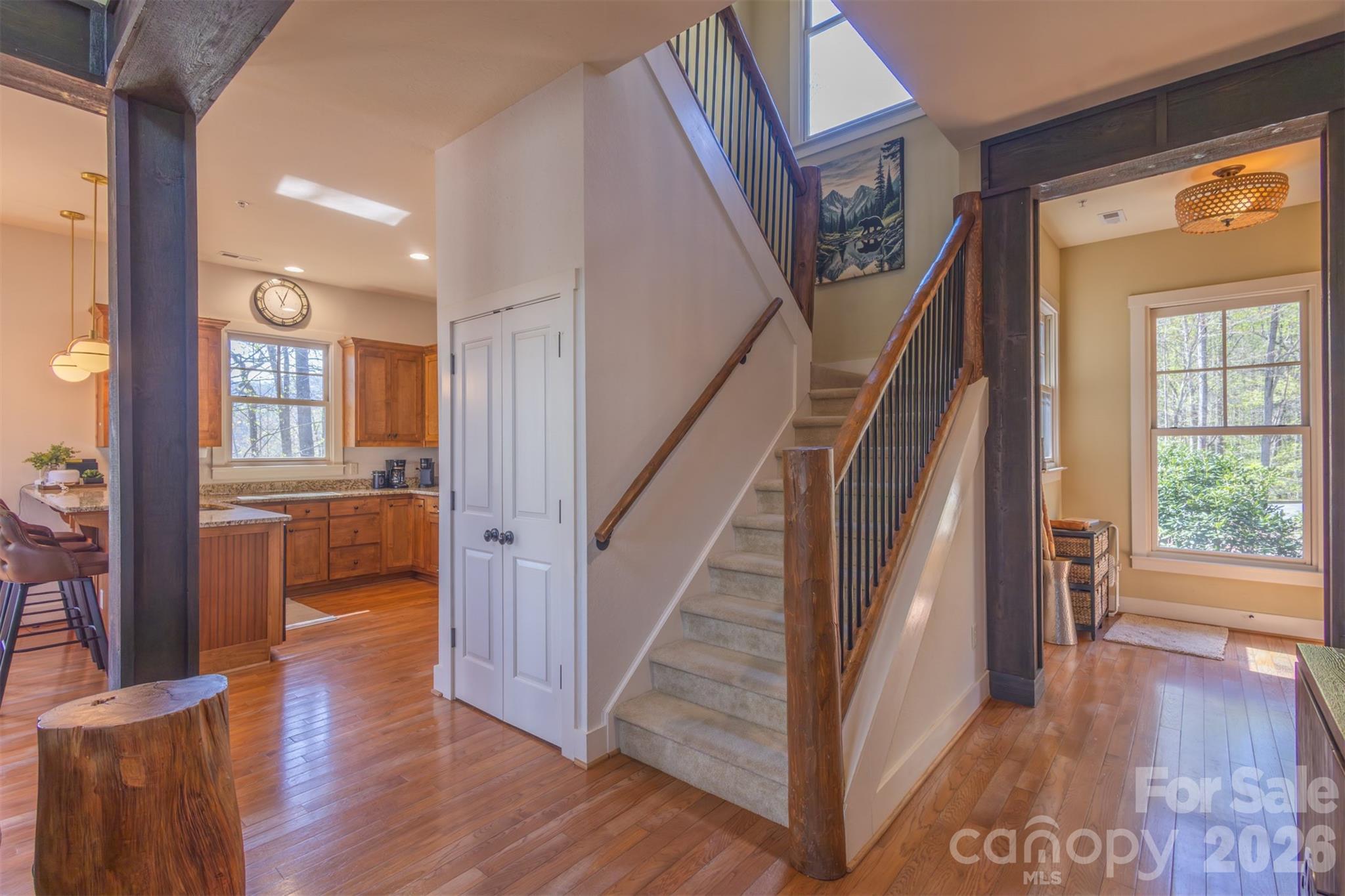 103 Southshore Drive B4