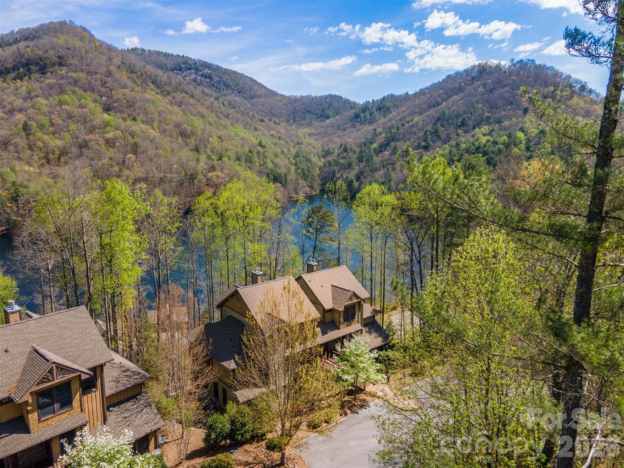 103 Southshore Drive B4