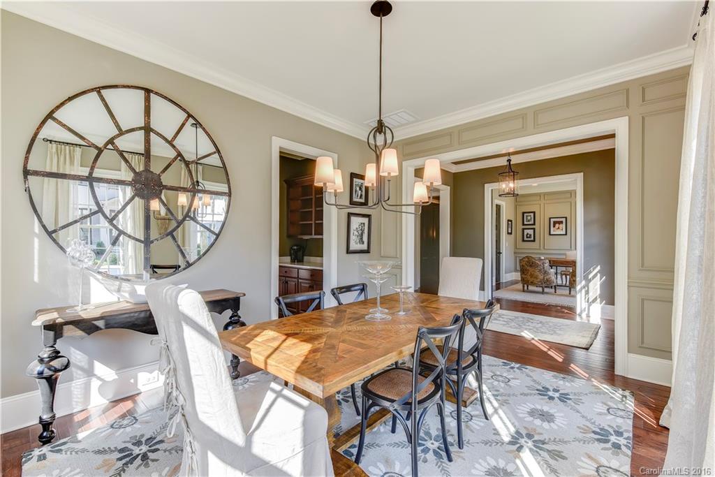 Cotswold - Residential