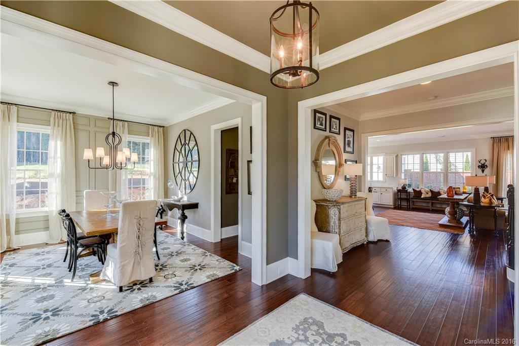 Cotswold - Residential