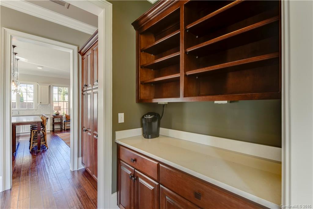 Cotswold - Residential