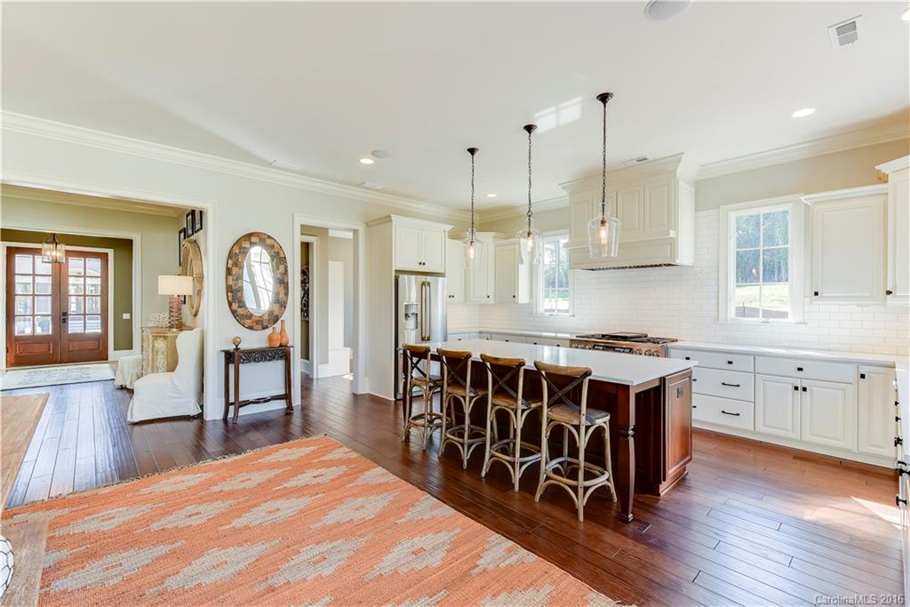 Cotswold - Residential