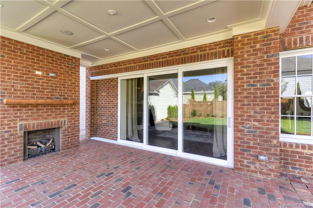 Cotswold - Residential