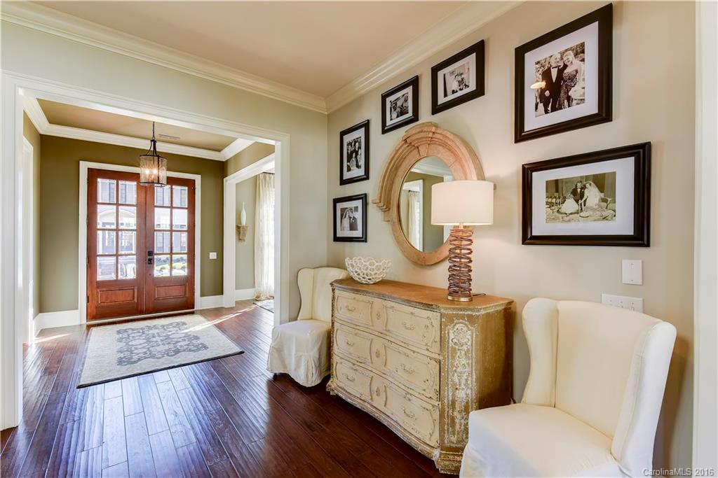 Cotswold - Residential