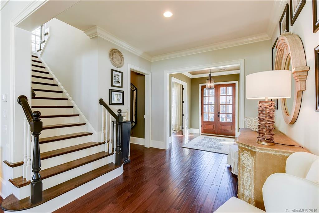 Cotswold - Residential