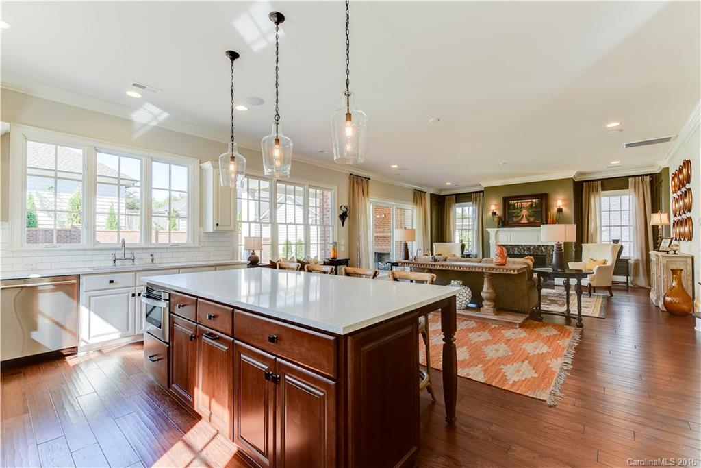 Cotswold - Residential