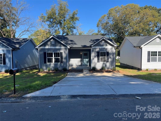 ADDRESS PRIVATE, NORTH KNOBS, NC  - Image 558449a73f9f3cbeefaf0d1045fabe9d/3501099276