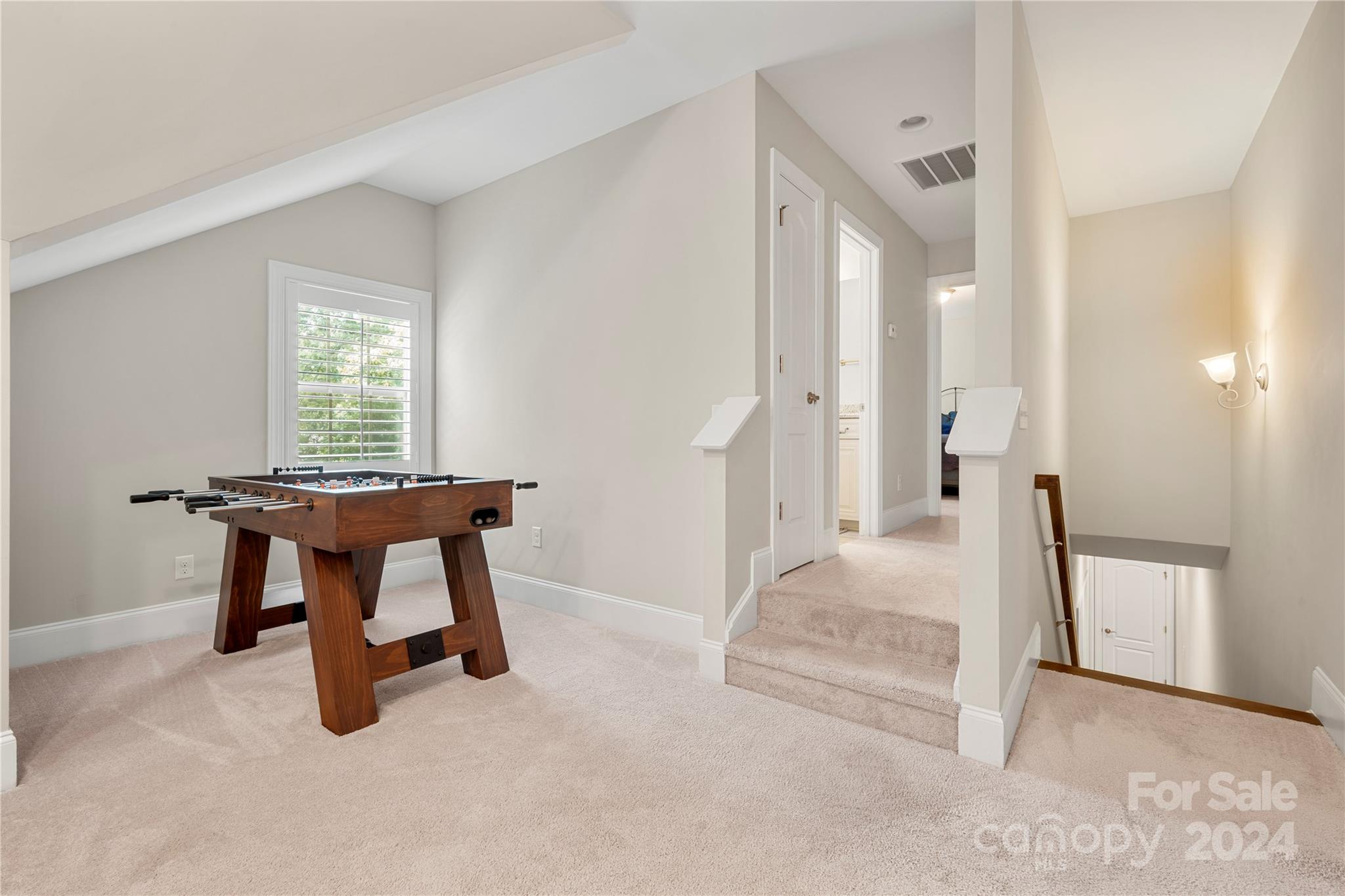 The Coves On River Oaks - Residential