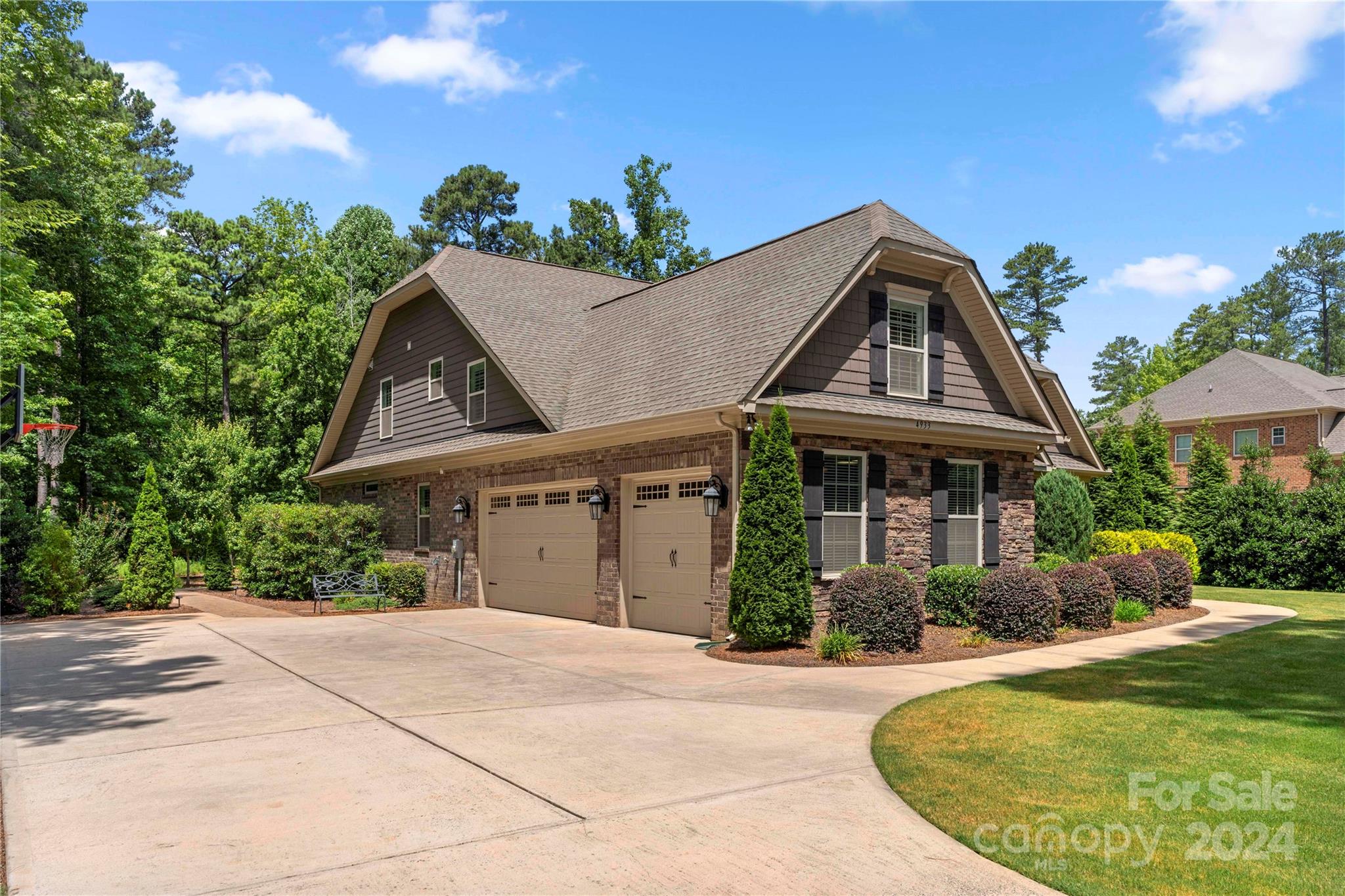 The Coves On River Oaks - Residential