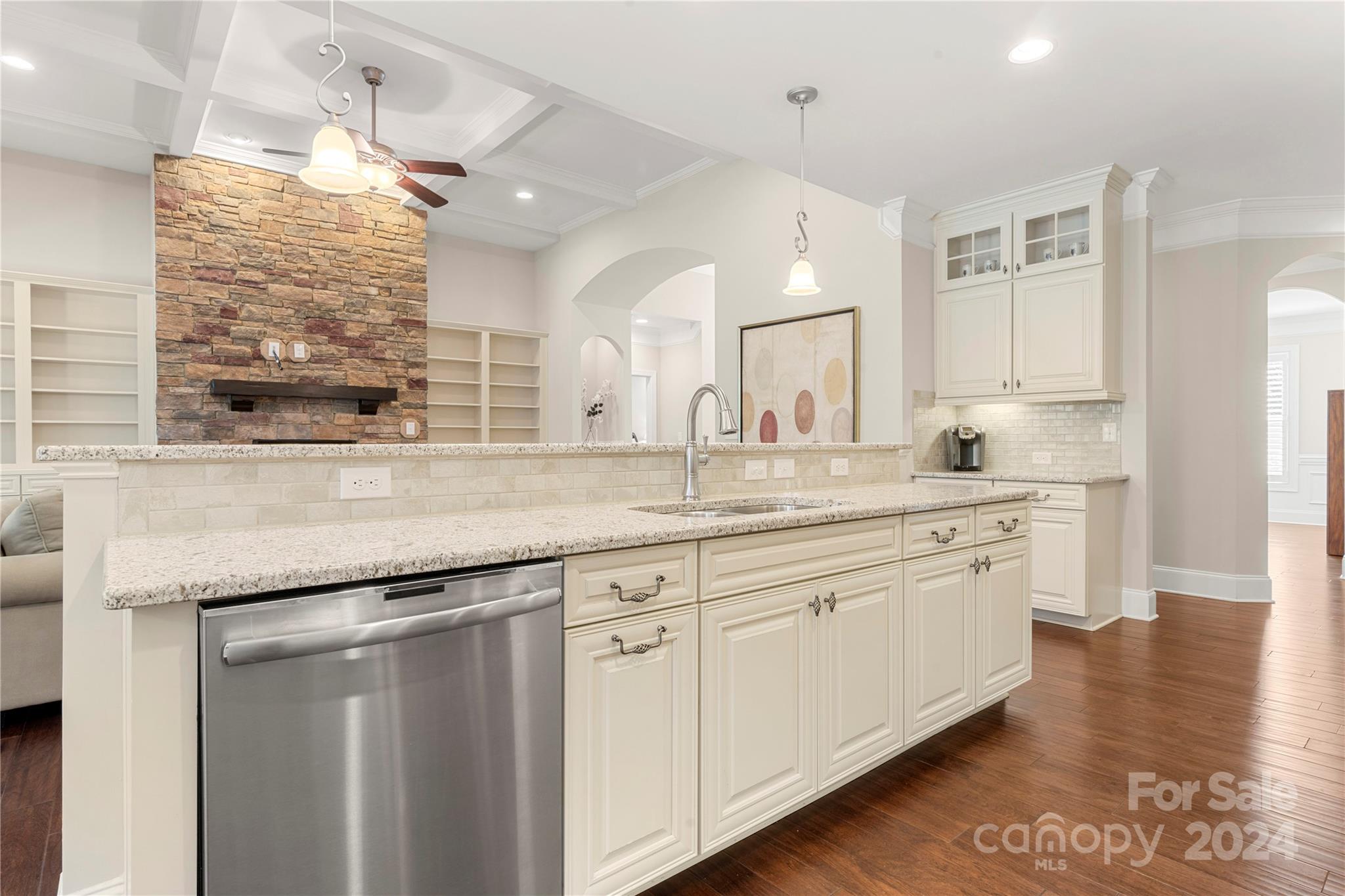 The Coves On River Oaks - Residential