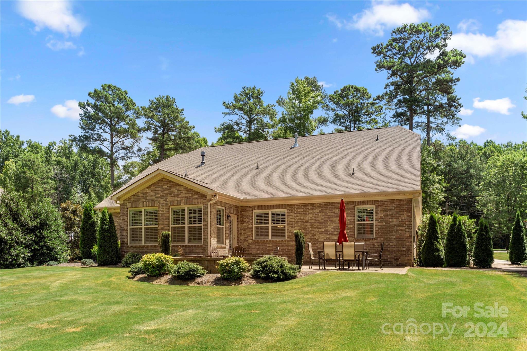 The Coves On River Oaks - Residential