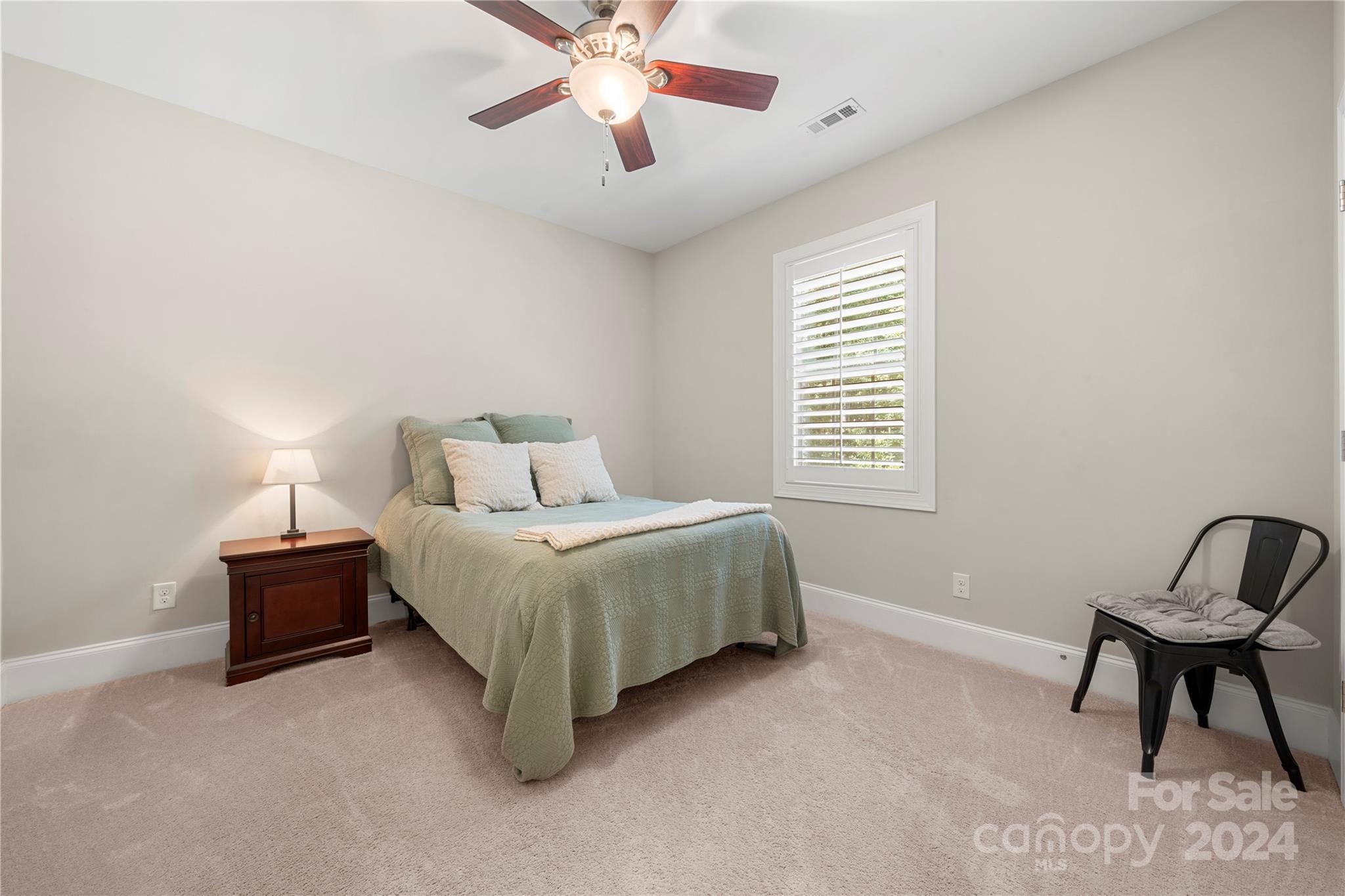 The Coves On River Oaks - Residential