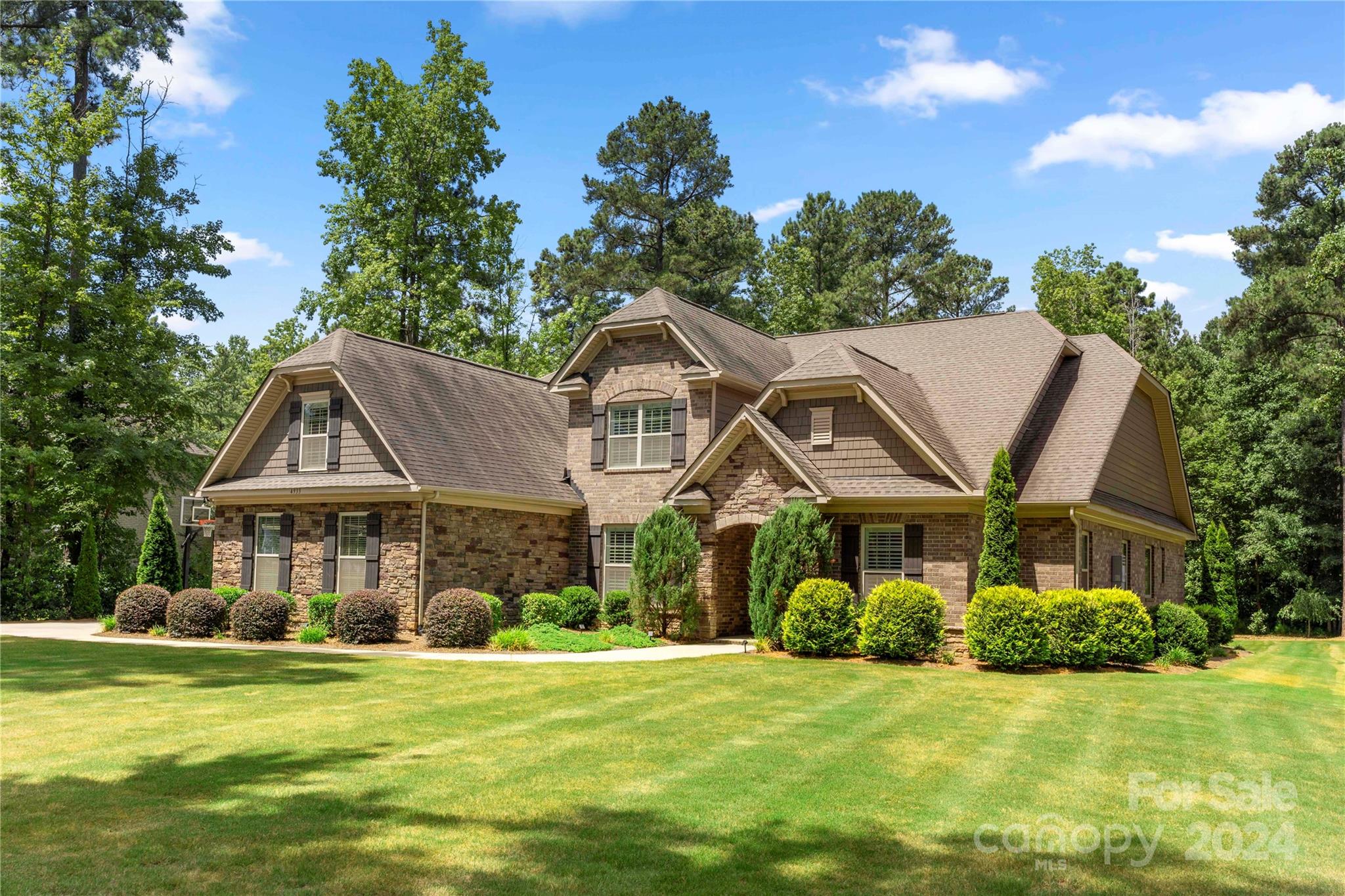 The Coves On River Oaks - Residential