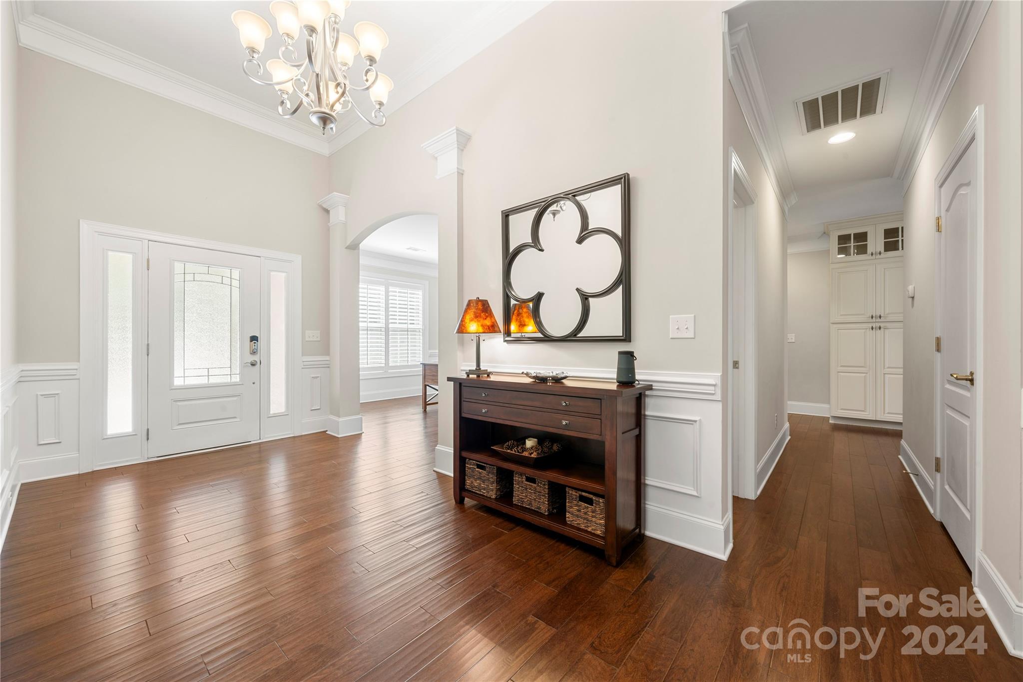 The Coves On River Oaks - Residential