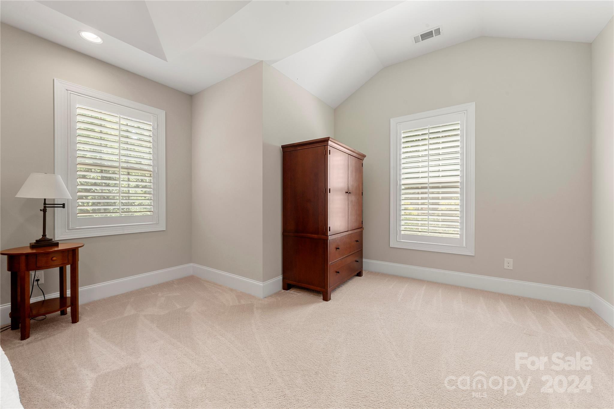 The Coves On River Oaks - Residential