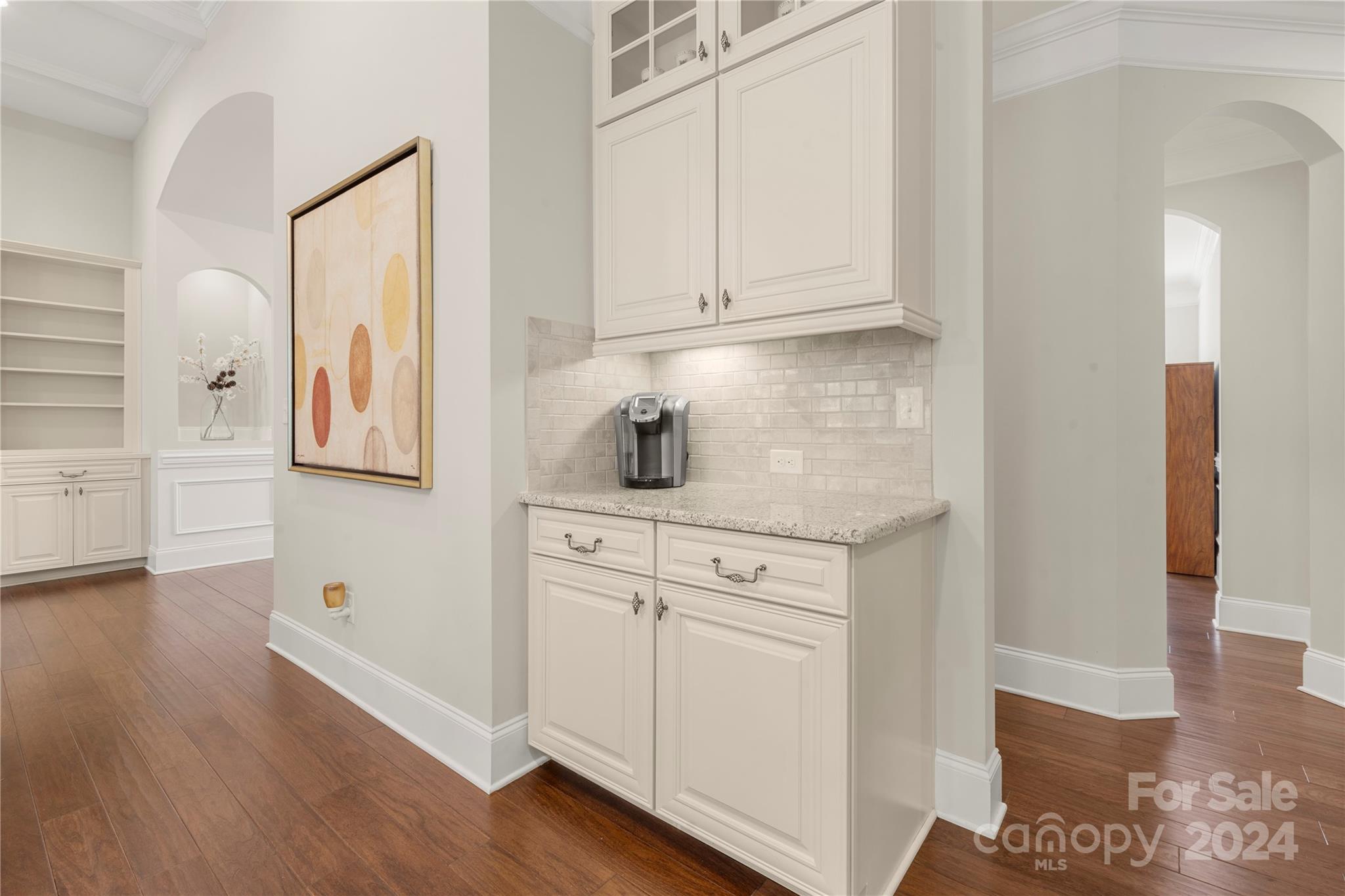 The Coves On River Oaks - Residential