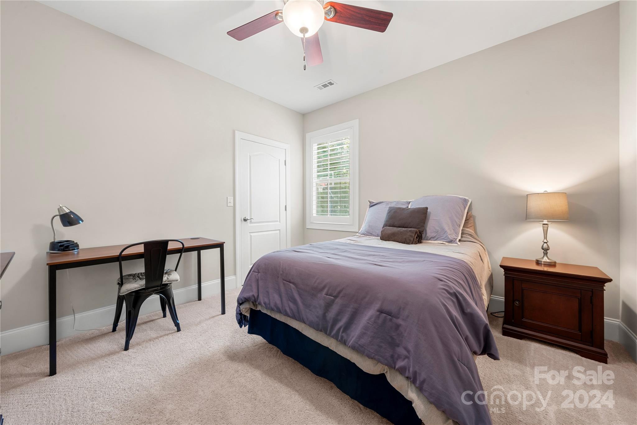 The Coves On River Oaks - Residential