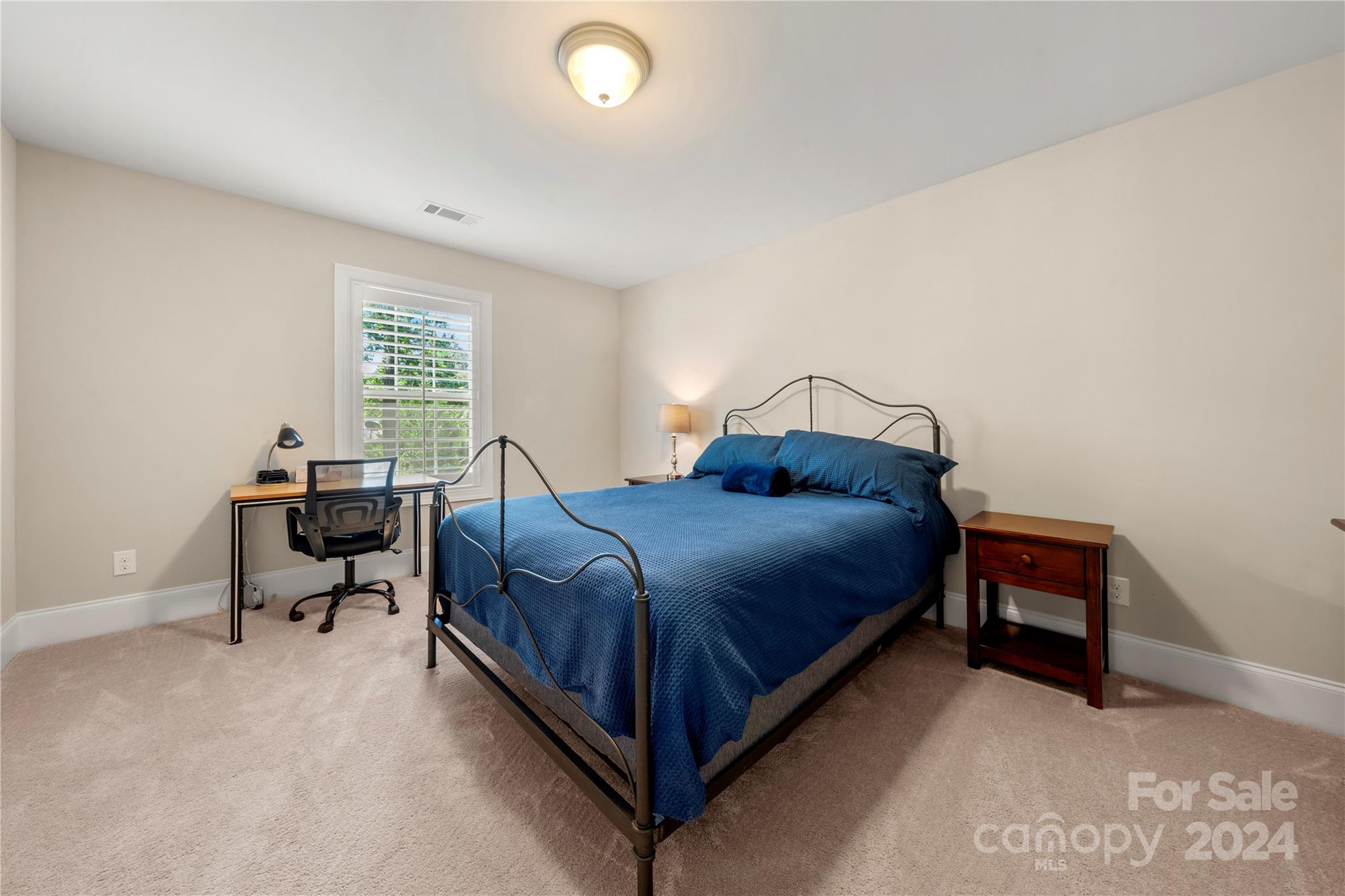 The Coves On River Oaks - Residential