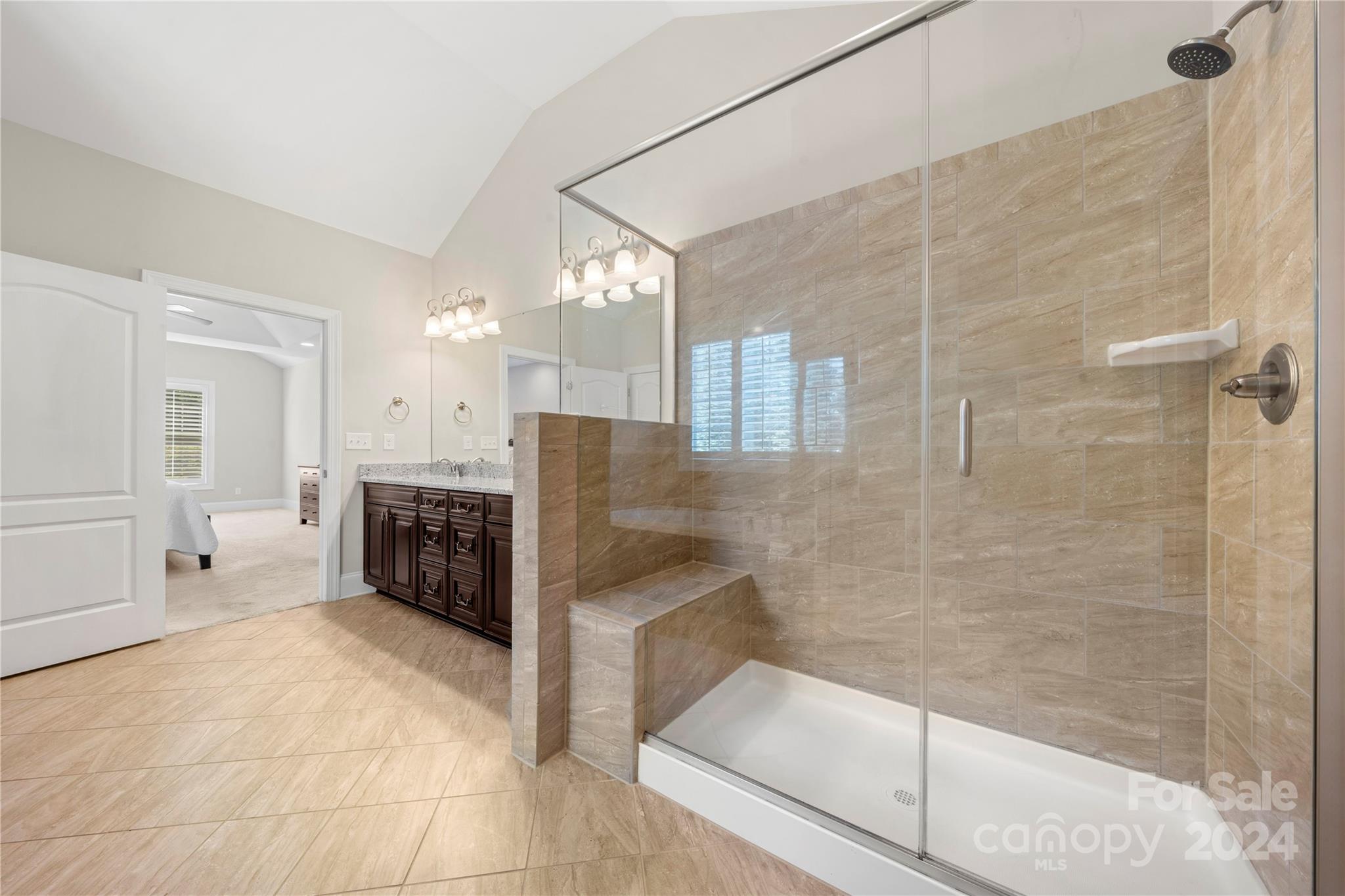 The Coves On River Oaks - Residential