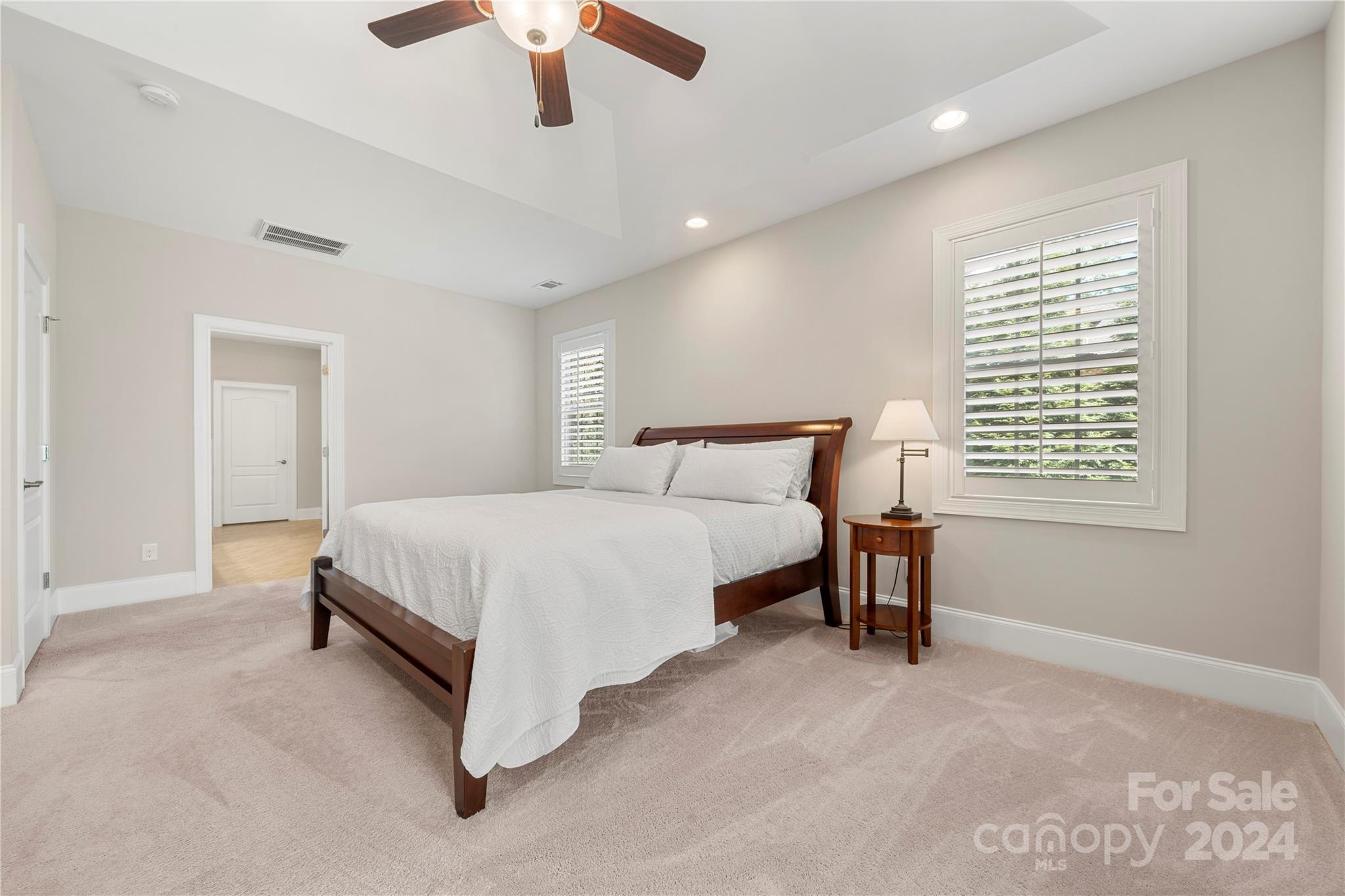 The Coves On River Oaks - Residential