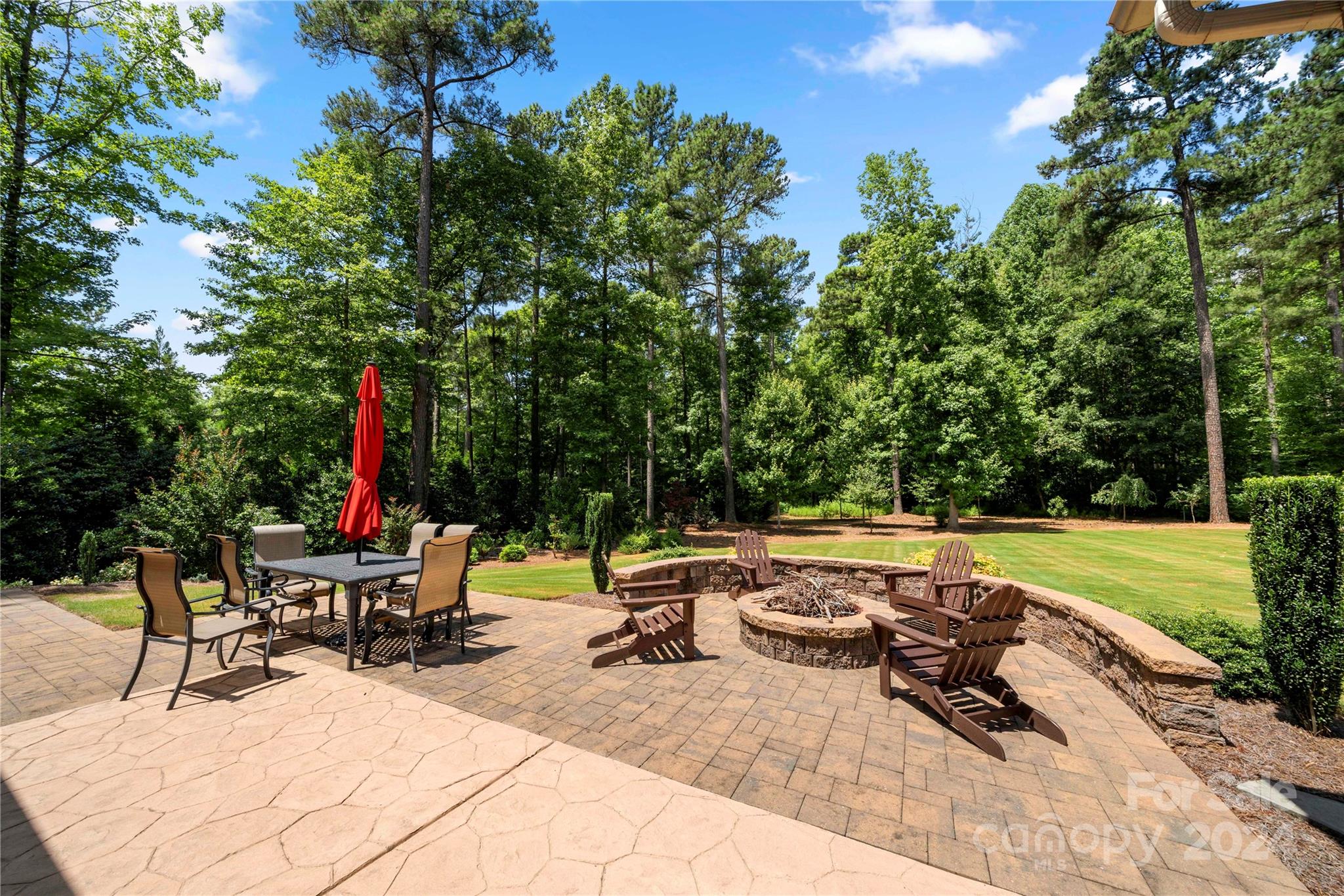 The Coves On River Oaks - Residential