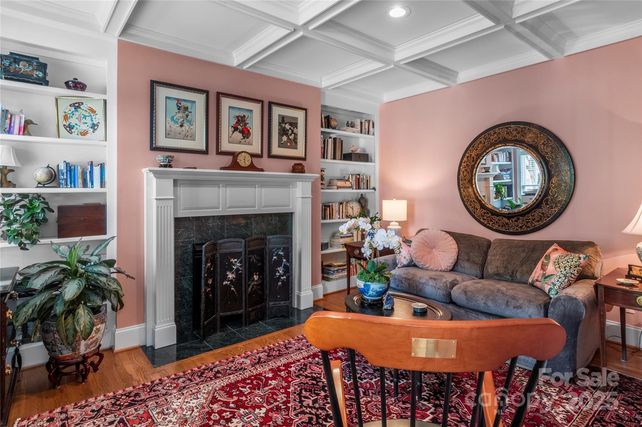 3129 Bentley Court