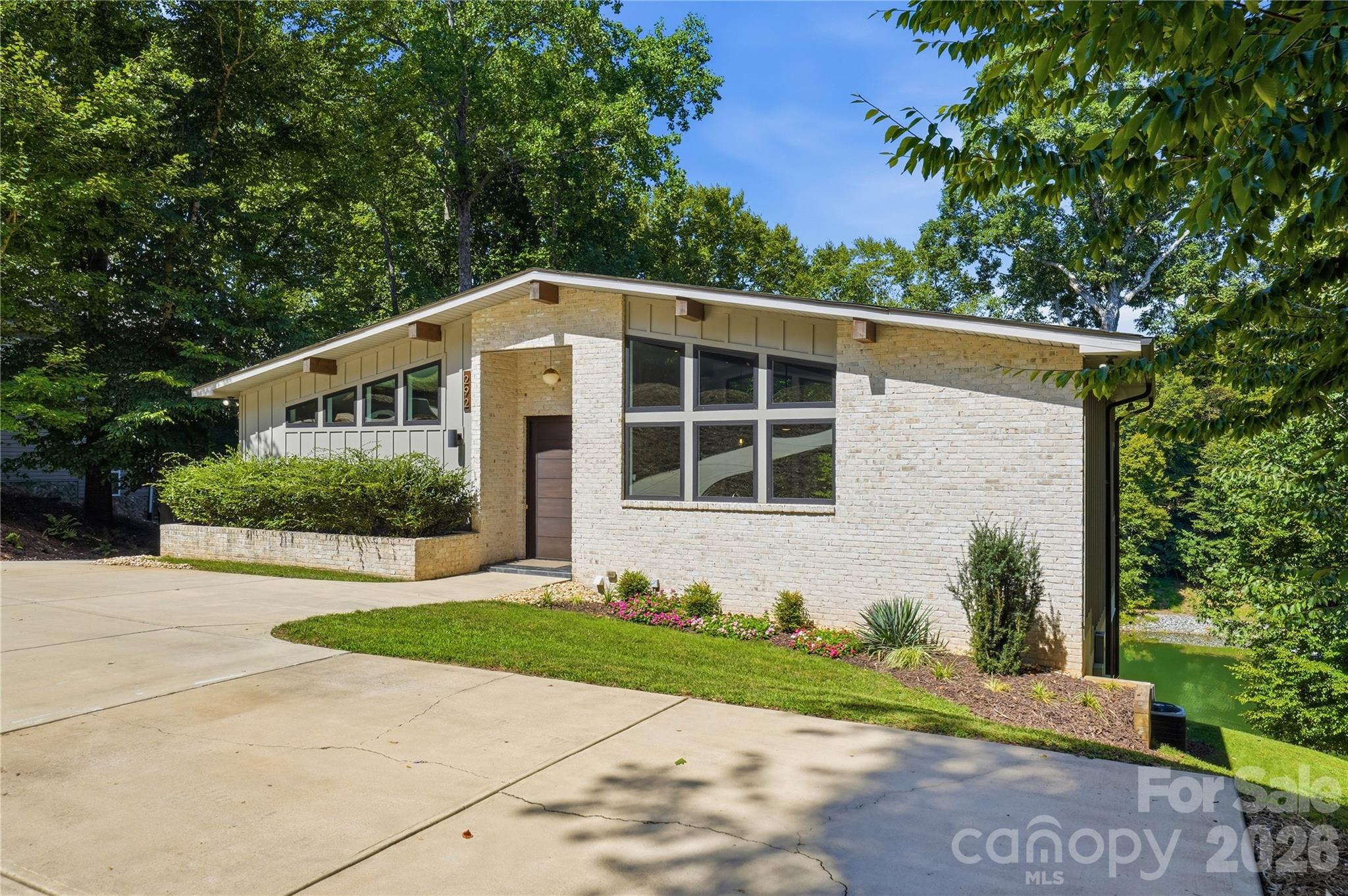292 Clark Cove Road