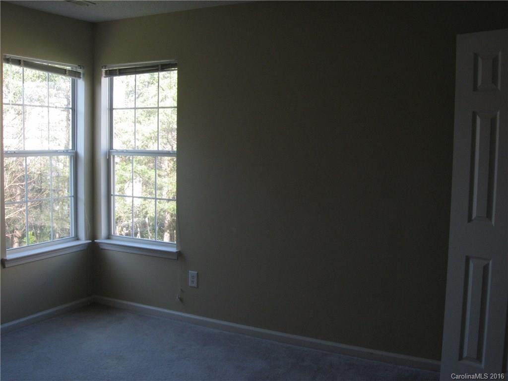 Thornhill - Residential Lease