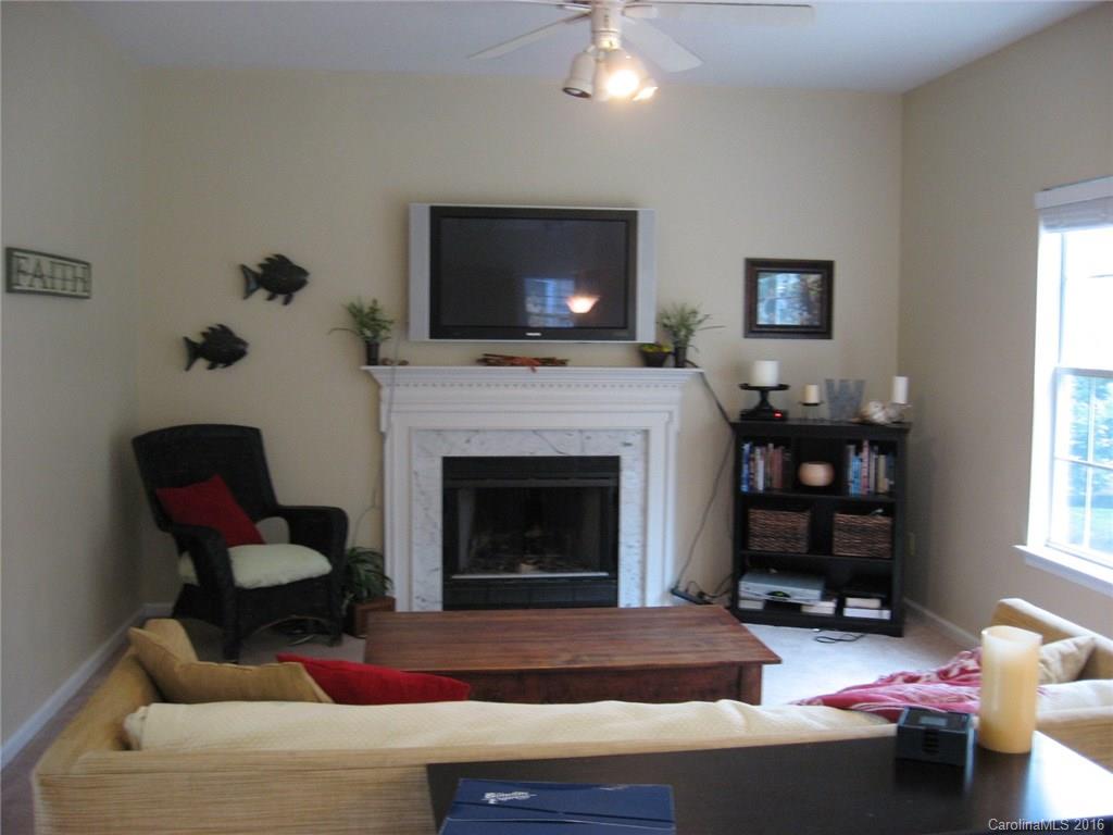 Thornhill - Residential Lease