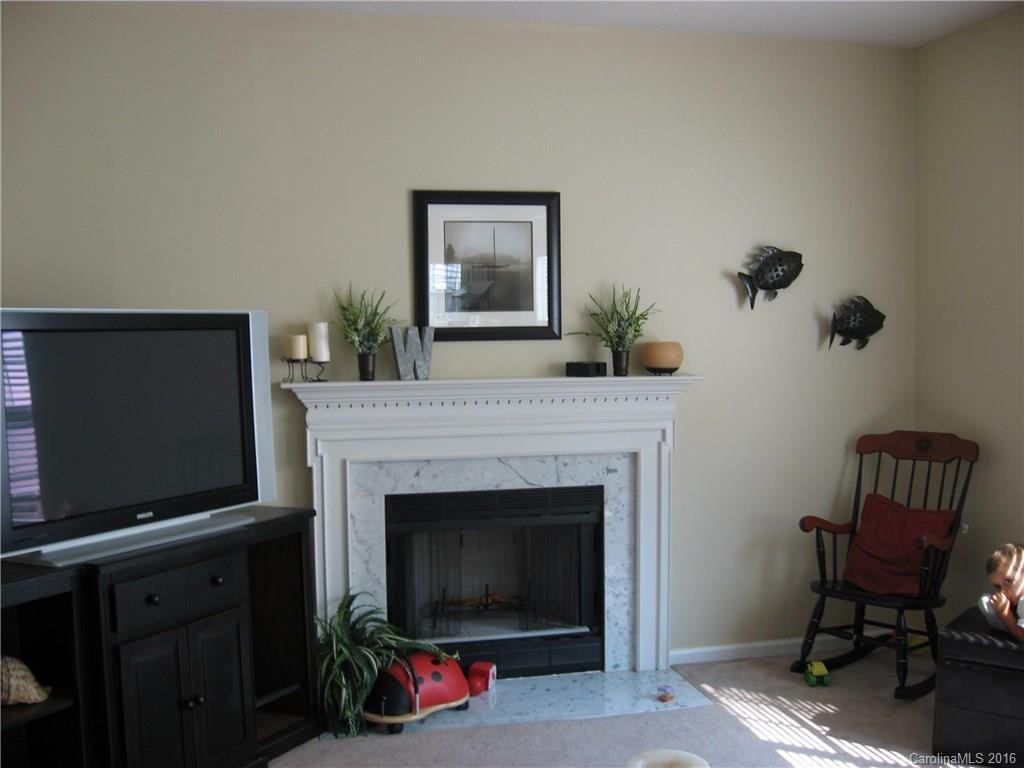 Thornhill - Residential Lease