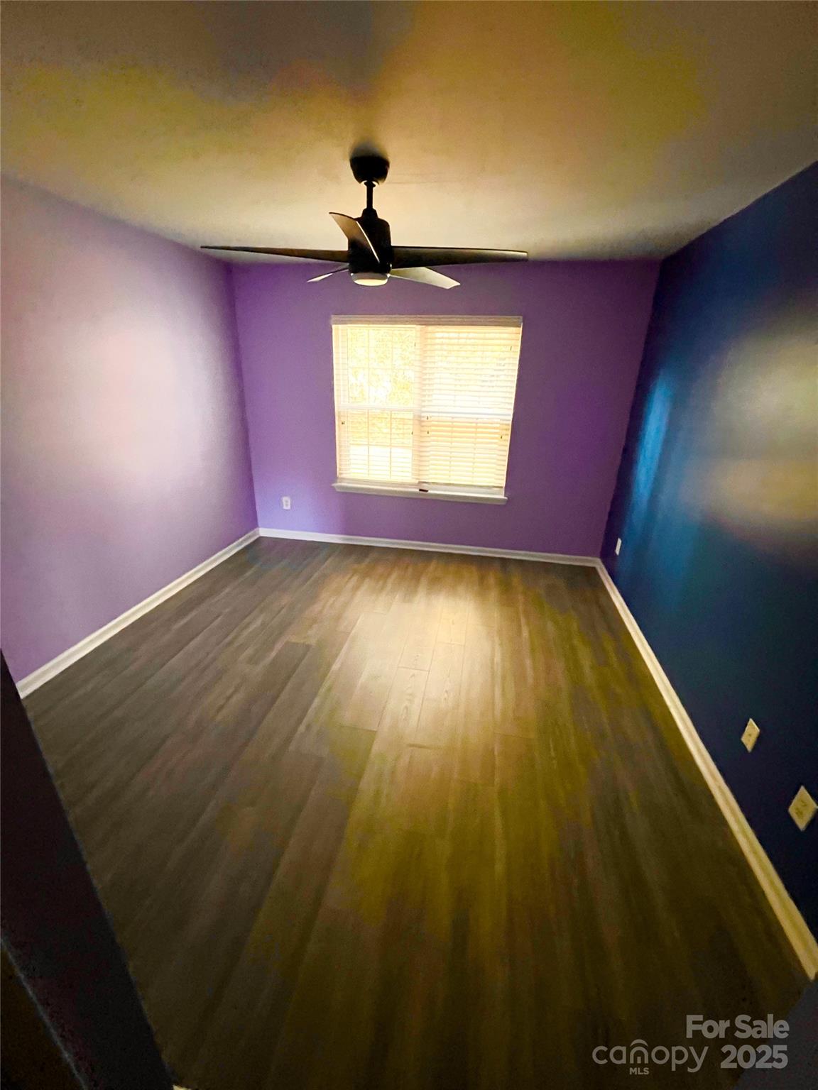 Park Walk - Residential