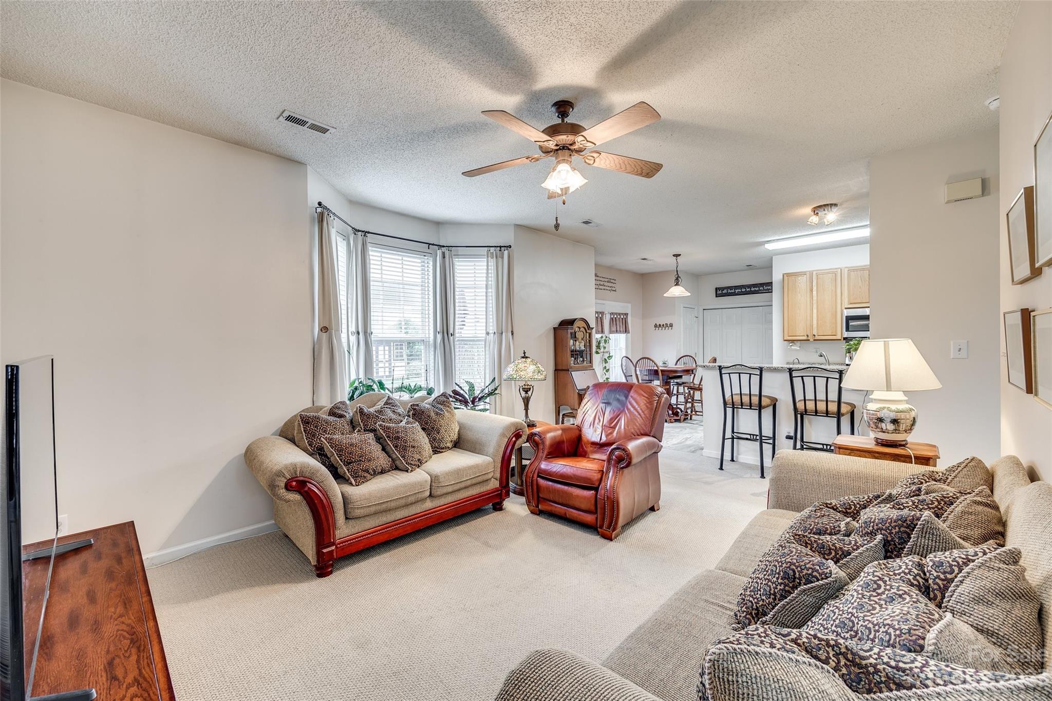 Holly Park - Residential