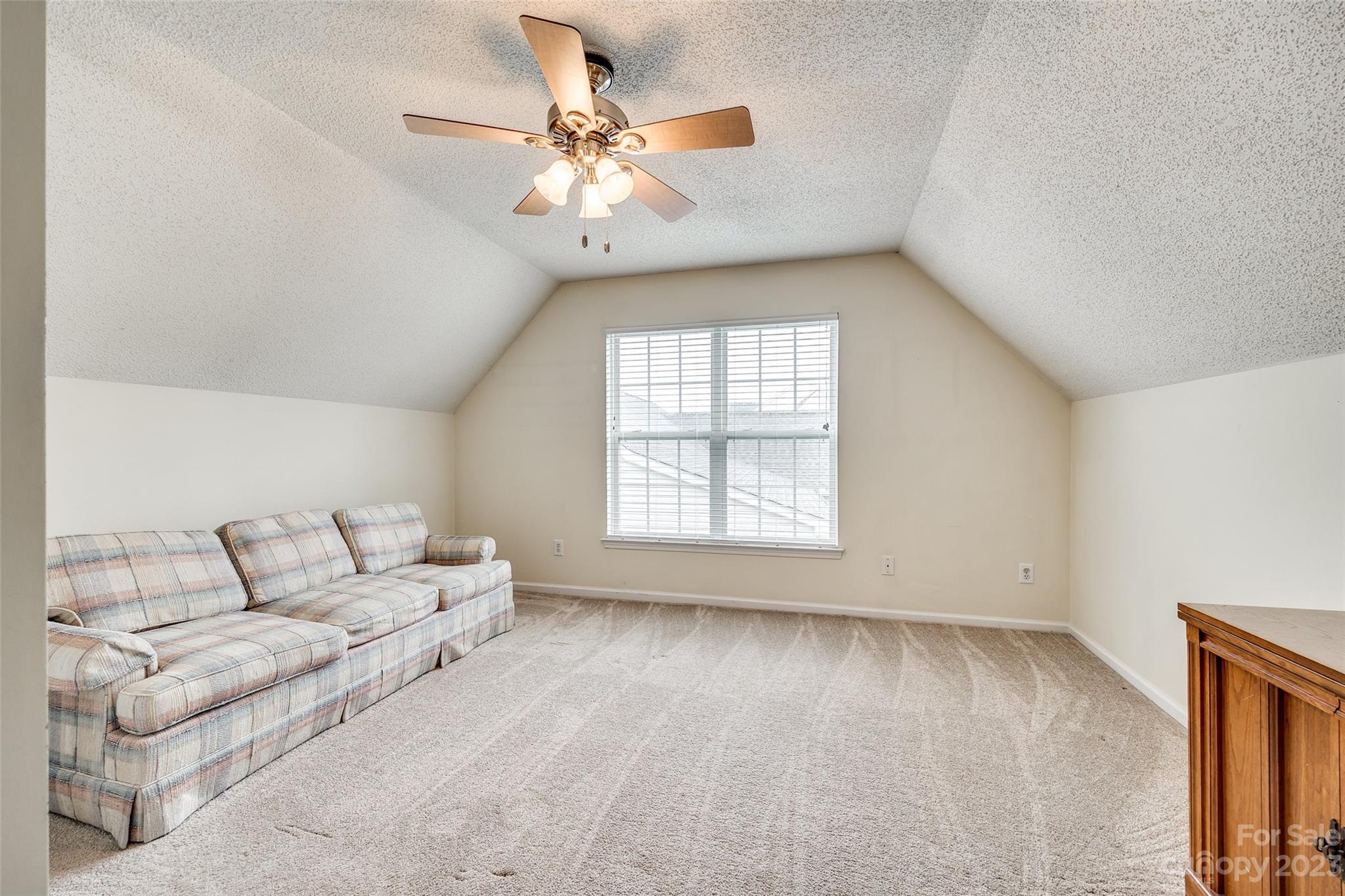 Holly Park - Residential