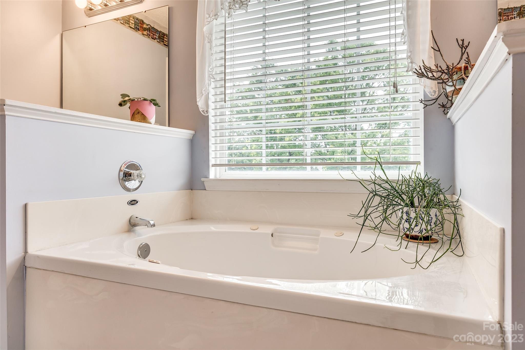 Holly Park - Residential