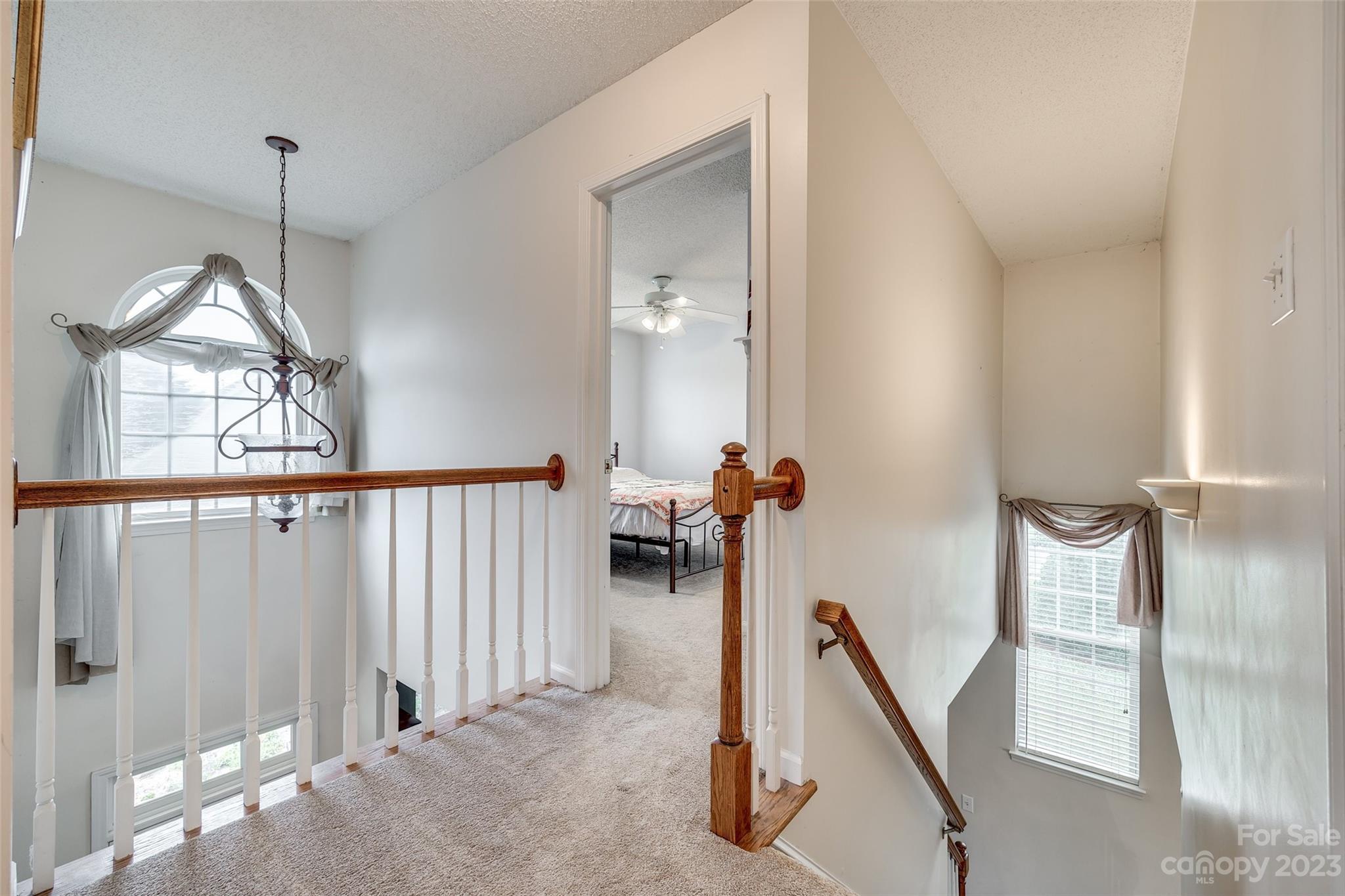 Holly Park - Residential